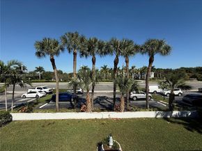 8900 W Sample Road 204, Coral Springs FL 33065