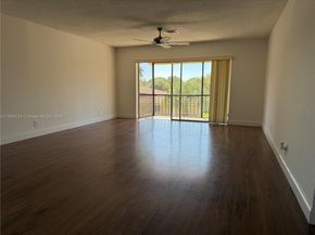 8900 W Sample Road 204, Coral Springs FL 33065