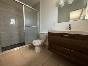 8900 W Sample Road 204, Coral Springs FL 33065