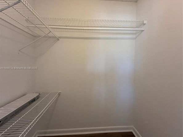 8900 W Sample Road 204, Coral Springs FL 33065