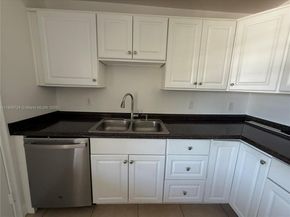 8900 W Sample Road 204, Coral Springs FL 33065