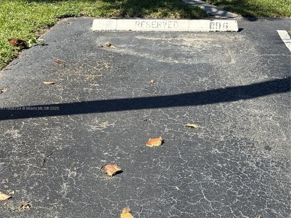 8900 W Sample Road 204, Coral Springs FL 33065