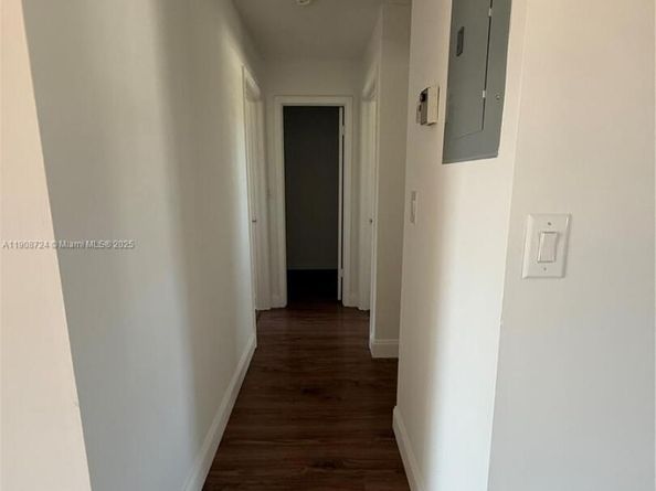 8900 W Sample Road 204, Coral Springs FL 33065