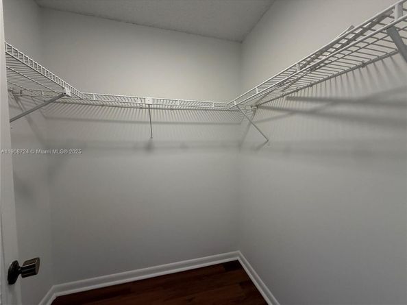 8900 W Sample Road 204, Coral Springs FL 33065