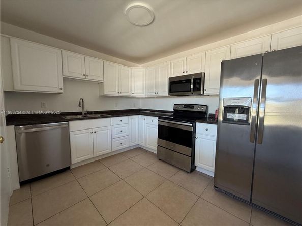 8900 W Sample Road 204, Coral Springs FL 33065