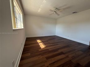 8900 W Sample Road 204, Coral Springs FL 33065