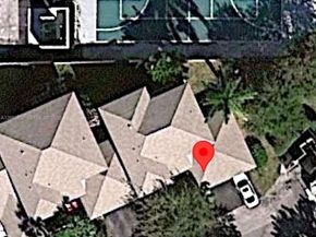 1821 NE 40th Ct 302, Pompano Beach FL 33064