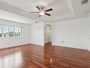 14014 SW 276th Way, Homestead FL 33032