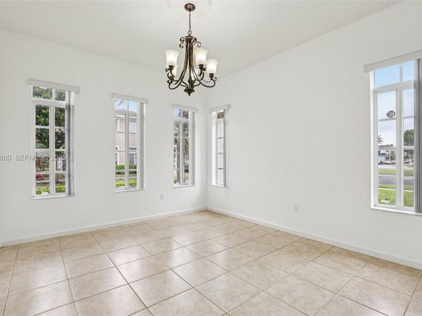 14014 SW 276th Way, Homestead FL 33032