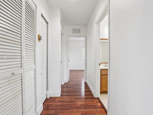 14014 SW 276th Way, Homestead FL 33032