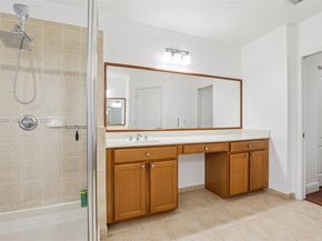 14014 SW 276th Way, Homestead FL 33032