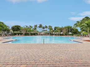 14014 SW 276th Way, Homestead FL 33032