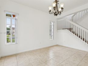 14014 SW 276th Way, Homestead FL 33032