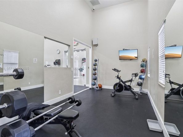 14014 SW 276th Way, Homestead FL 33032