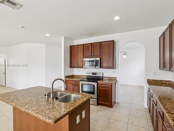 14014 SW 276th Way, Homestead FL 33032