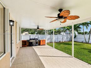 14014 SW 276th Way, Homestead FL 33032