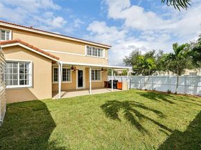 14014 SW 276th Way, Homestead FL 33032