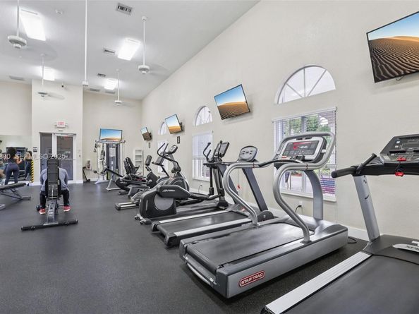 14014 SW 276th Way, Homestead FL 33032