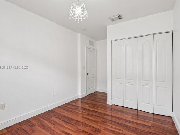 14014 SW 276th Way, Homestead FL 33032