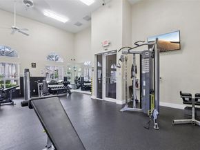 14014 SW 276th Way, Homestead FL 33032