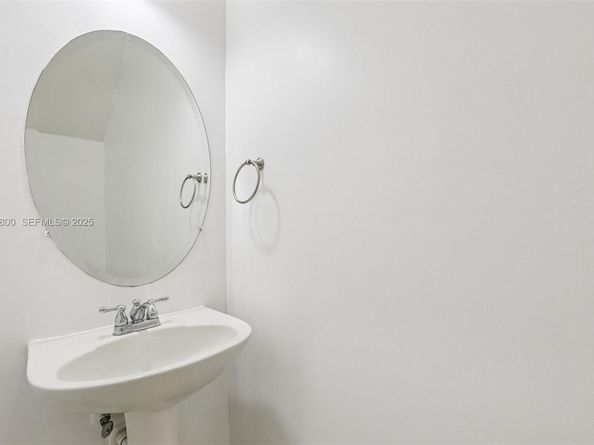 14014 SW 276th Way, Homestead FL 33032