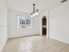 14014 SW 276th Way, Homestead FL 33032