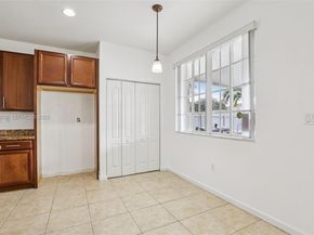 14014 SW 276th Way, Homestead FL 33032