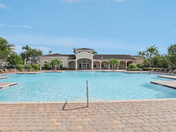 14014 SW 276th Way, Homestead FL 33032