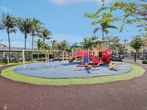 14014 SW 276th Way, Homestead FL 33032