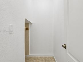 14014 SW 276th Way, Homestead FL 33032