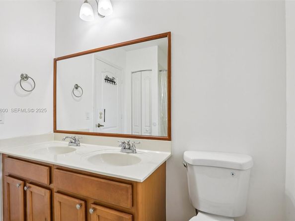 14014 SW 276th Way, Homestead FL 33032