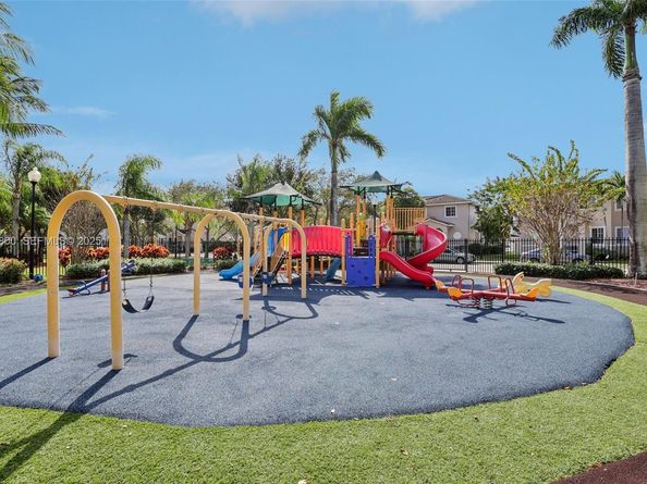 14014 SW 276th Way, Homestead FL 33032