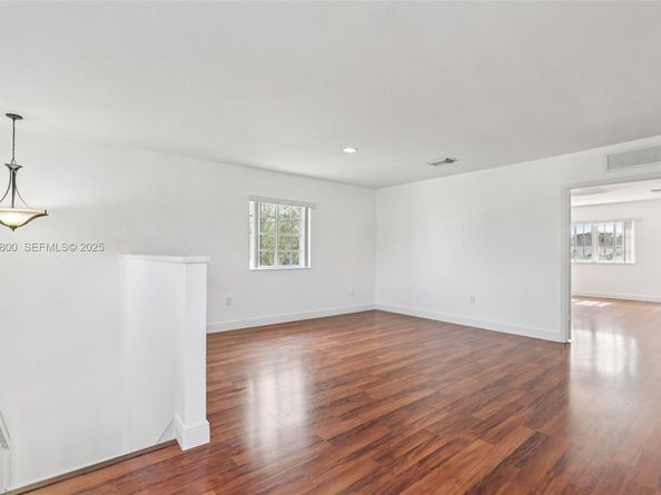 14014 SW 276th Way, Homestead FL 33032