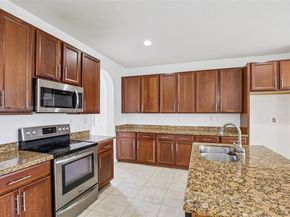 14014 SW 276th Way, Homestead FL 33032