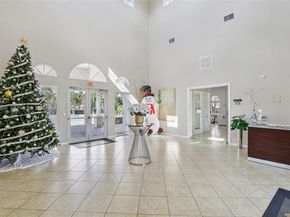 14014 SW 276th Way, Homestead FL 33032