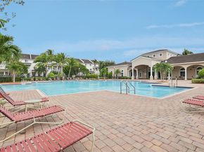 14014 SW 276th Way, Homestead FL 33032