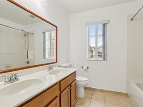 14014 SW 276th Way, Homestead FL 33032