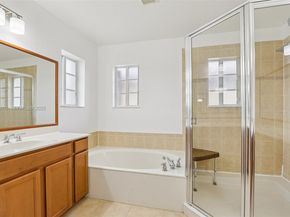 14014 SW 276th Way, Homestead FL 33032