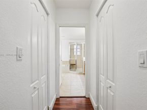 14014 SW 276th Way, Homestead FL 33032