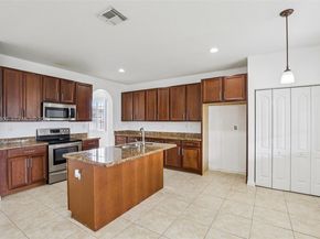 14014 SW 276th Way, Homestead FL 33032