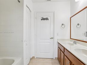 14014 SW 276th Way, Homestead FL 33032