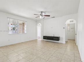 14014 SW 276th Way, Homestead FL 33032