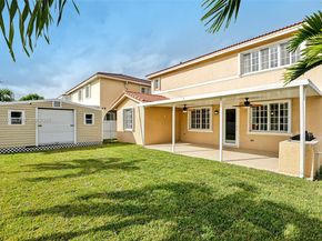 14014 SW 276th Way, Homestead FL 33032