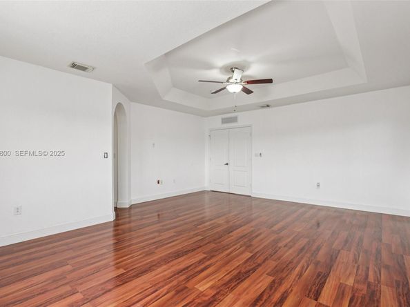 14014 SW 276th Way, Homestead FL 33032