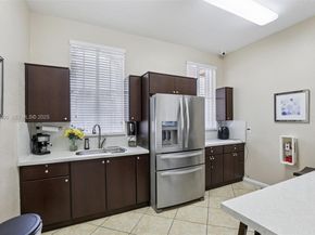 14014 SW 276th Way, Homestead FL 33032