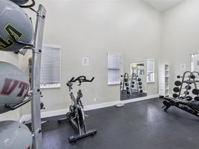 14014 SW 276th Way, Homestead FL 33032