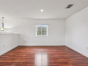 14014 SW 276th Way, Homestead FL 33032