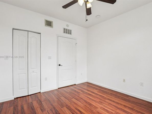 14014 SW 276th Way, Homestead FL 33032