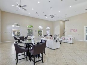 14014 SW 276th Way, Homestead FL 33032