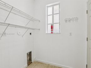 14014 SW 276th Way, Homestead FL 33032